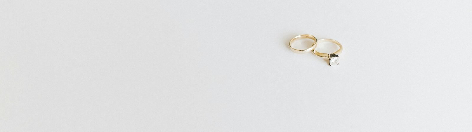 mel-BN0HcaBdPug-unsplash
